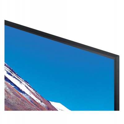 TV LED SAMSUNG UE43TU7025