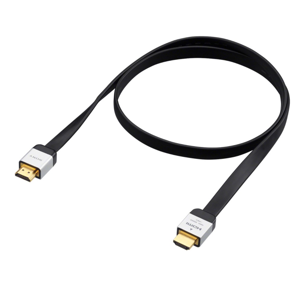 Cable HDMI SONY DLCHJ20