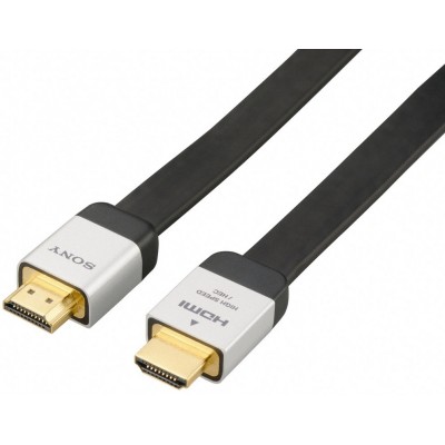 Cable HDMI SONY DLCHJ20
