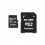 Tarjeta de Memoria ELBE MicroSD HC V10 32GB