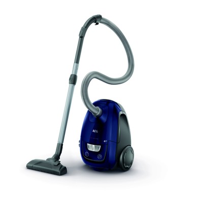 Aspirador sin bolsa AEG ATF 7625 ERGOEASY 2000W CICLONICO