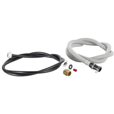 Tubo Agua BOSCH SGZ1010
