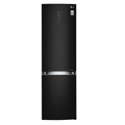 Combi LG GBB940BMQZT
