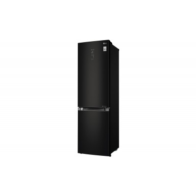 Combi LG GBB940BMQZT