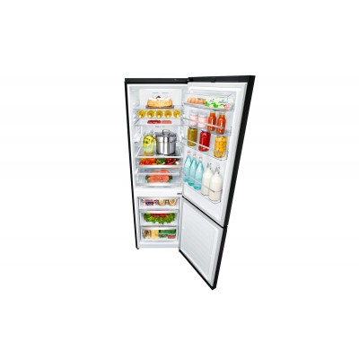 Combi LG GBB940BMQZT