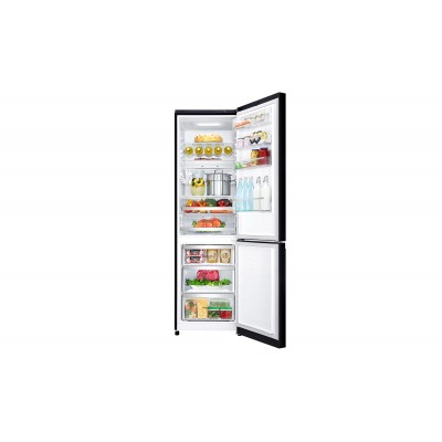 Combi LG GBB940BMQZT