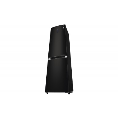 Combi LG GBB940BMQZT