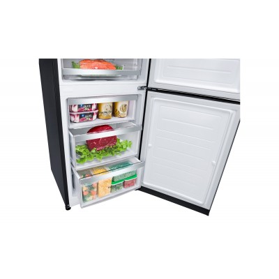 Combi LG GBB940BMQZT