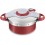 Olla TEFAL Clipso Minut Duo 5L