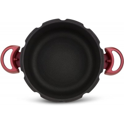 Olla TEFAL Clipso Minut Duo 5L