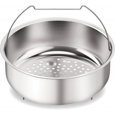 Olla TEFAL Clipso Minut Duo 5L