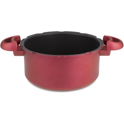 Olla TEFAL Clipso Minut Duo 5L