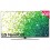 TV LED LG 50NANO866PA