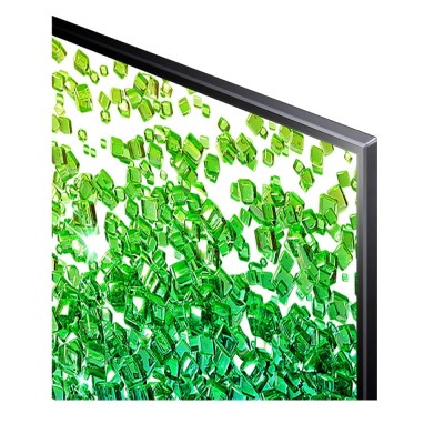 TV LED LG 50NANO866PA