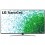 TV LED LG 55NANO816PA