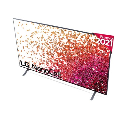 TV LED LG 75NANO756PA