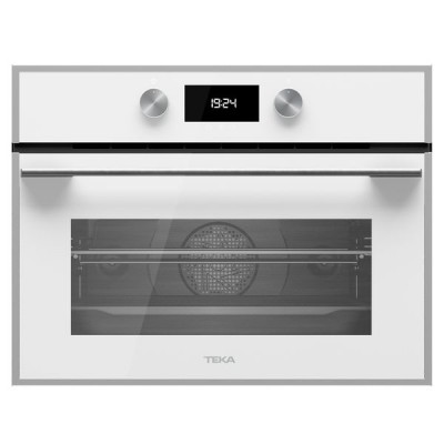 Horno TEKA HLC840 Blanco