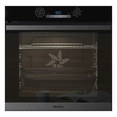 Horno HISENSE BSA65226AB