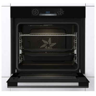 Horno HISENSE BSA65226AB
