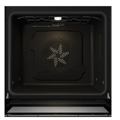 Horno HISENSE BSA65226AB