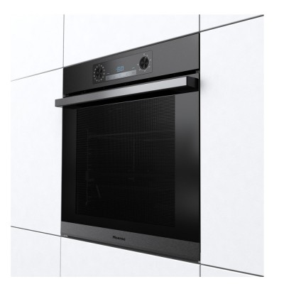 Horno HISENSE BSA65226AB