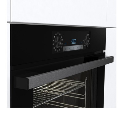 Horno HISENSE BSA65226AB