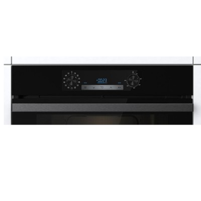 Horno HISENSE BSA65226AB