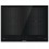 Placa HISENSE I6456CB