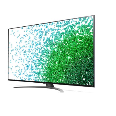 TV LED LG 65NANO816PA