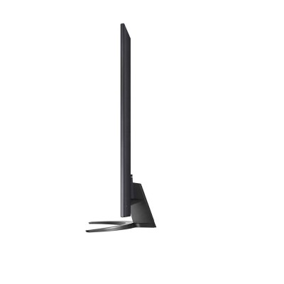 TV LED LG 75NANO816PA