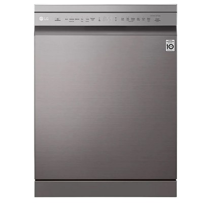 Lavavajillas LG DF325FP