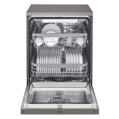 Lavavajillas LG DF325FP