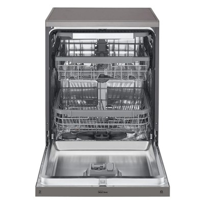Lavavajillas LG DF325FP