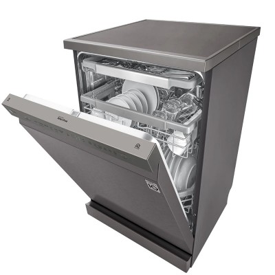 Lavavajillas LG DF325FP
