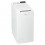 Lavadora WHIRLPOOL TDLR 7221BS SPT/N