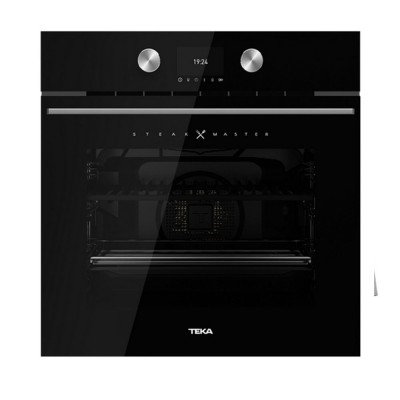 Horno TEKA Steakmaster...