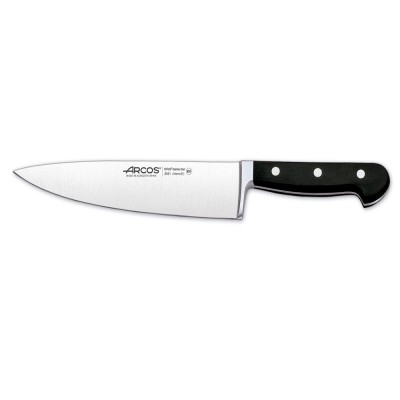 Horno TEKA Steakmaster Cristal Negro