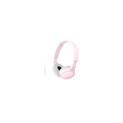 Auricular Diadema SONY MDRZX110APP