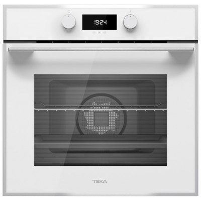 Horno TEKA HLB840P Blanco