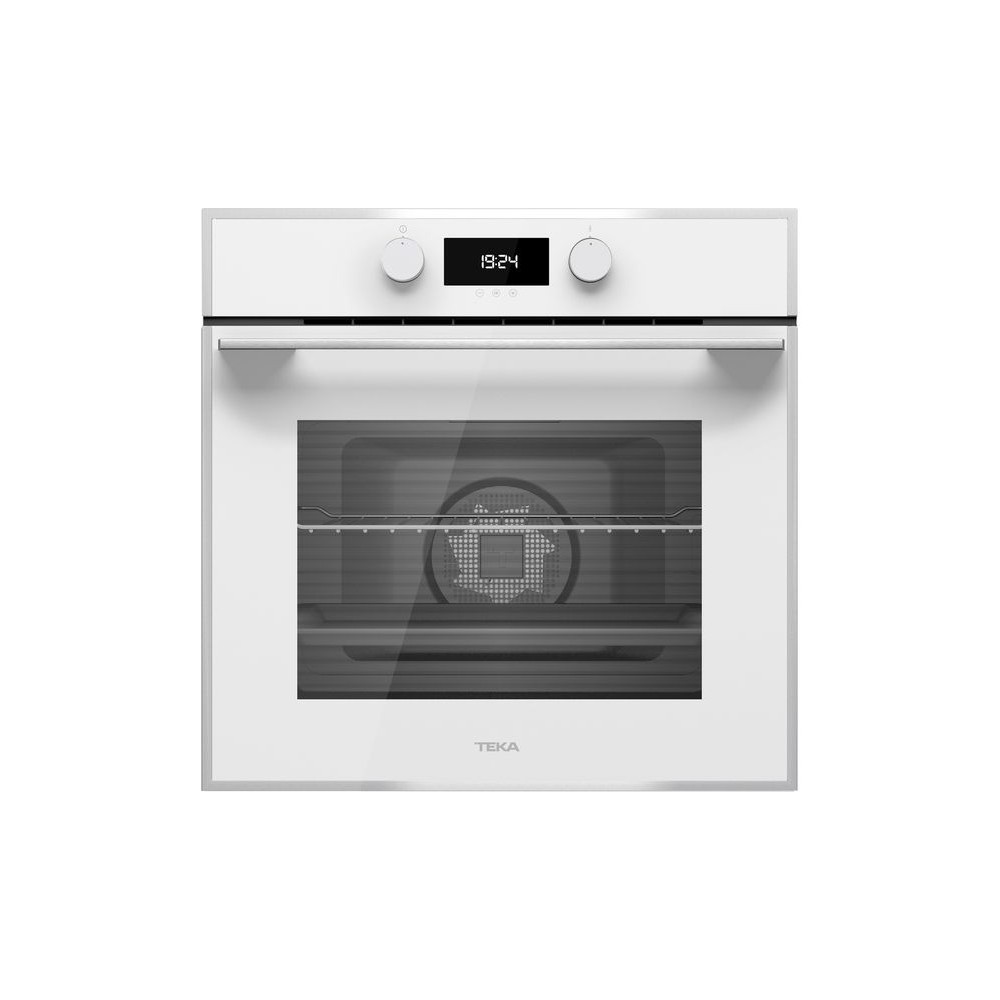 Horno TEKA HLB840P Blanco