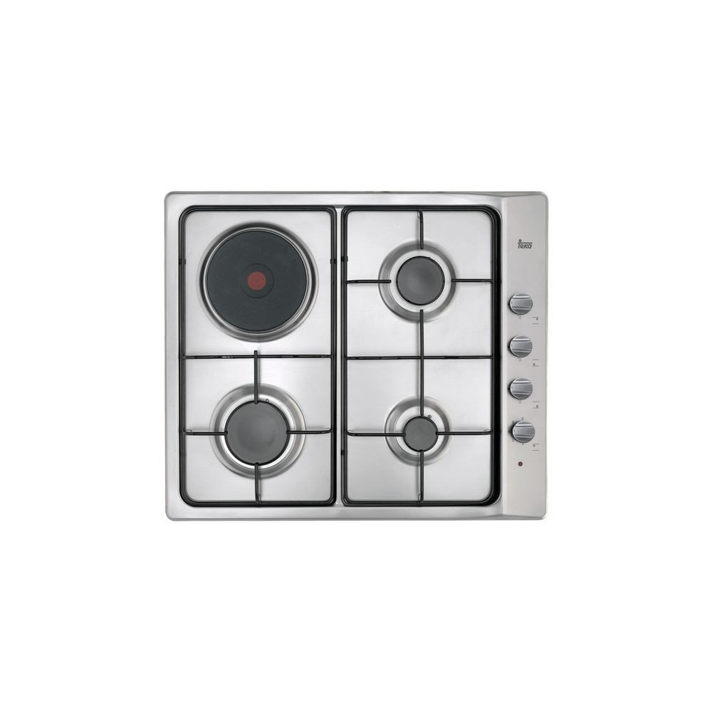 Placa TEKA E6033G1PAL Natural