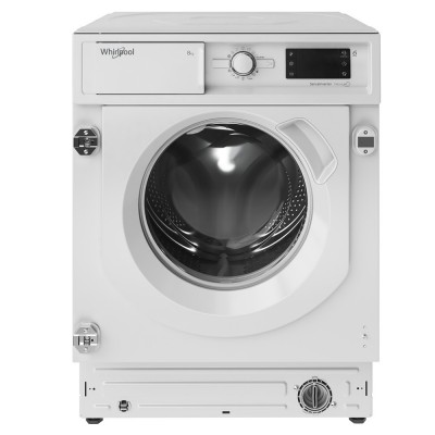 Lavadora WHIRLPOOL  BI WMWG...