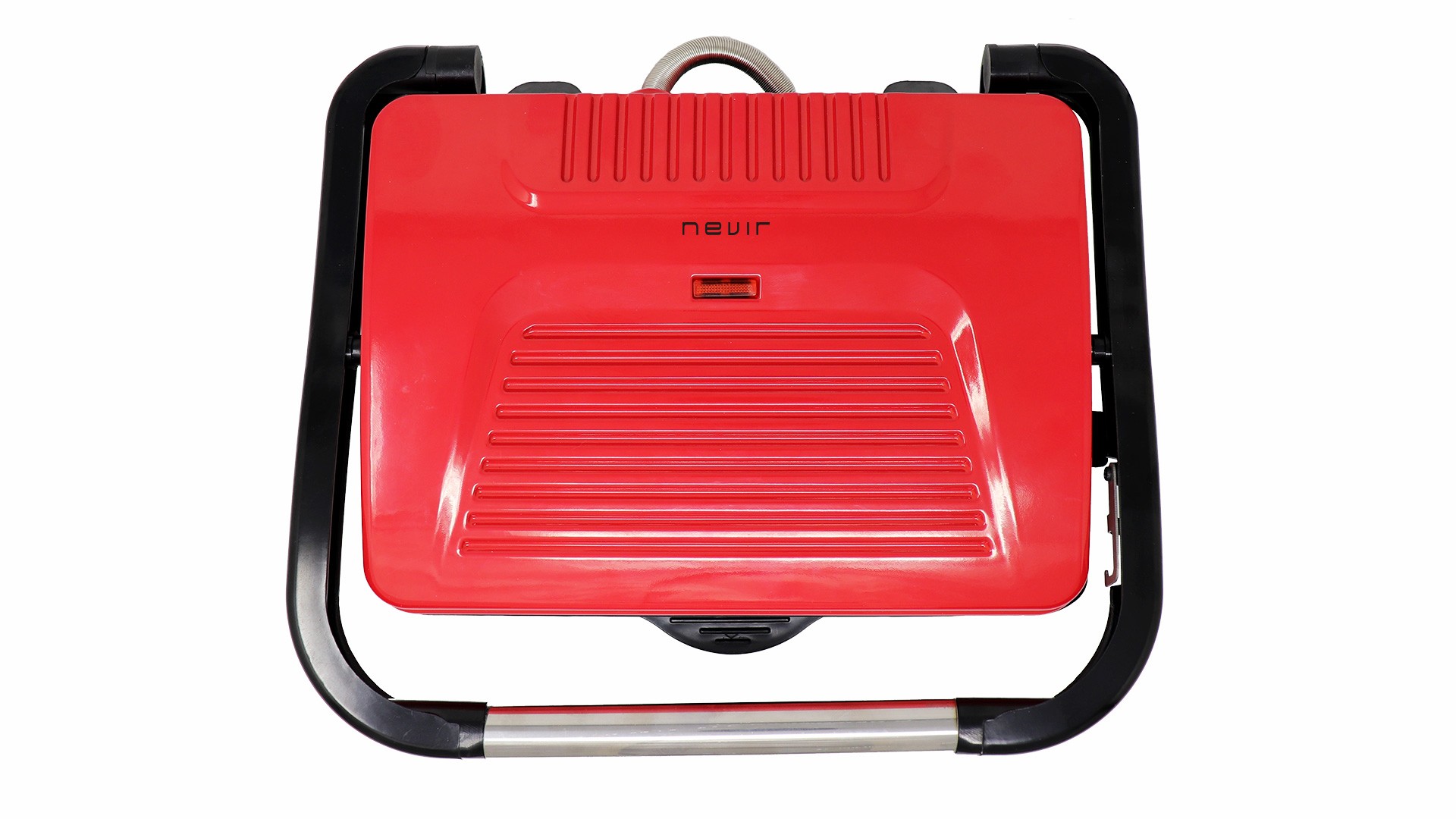 Grill NEVIR NVR9490CG