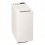 Lavadora Whirlpool   TDLR 7220SS SPN