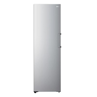 Congelador LG GFT41PZGSZ