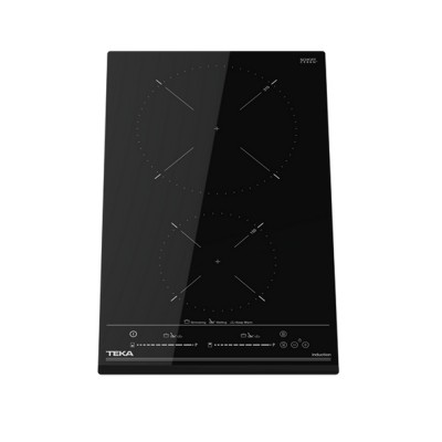 Placa Inducción TEKA IZC 32310 M