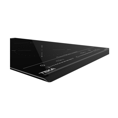 Placa Inducción TEKA IZC 32310 M