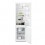Combi ELECTROLUX ENT3FF18S
