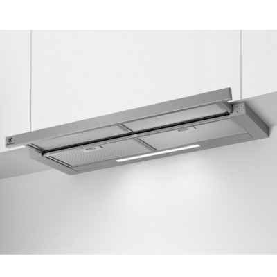 Campana ELECTROLUX LFP419X