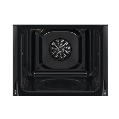 Horno ELECTROLUX EOF3H50BX